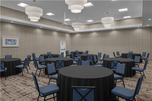 On-Site,Business/Events,Meeting Room