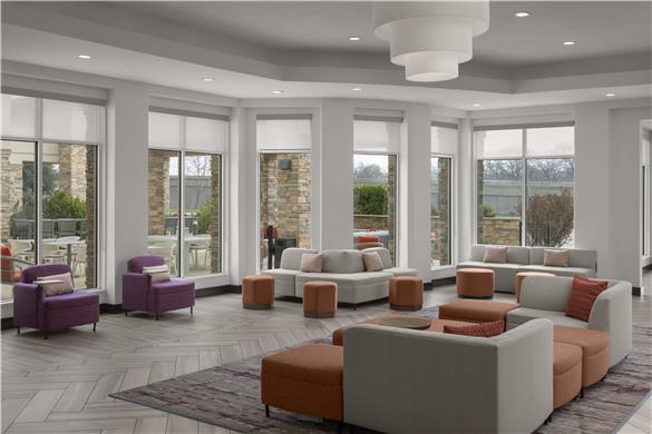 On-Site,Business/Events,Meeting Facilities,Meeting Room