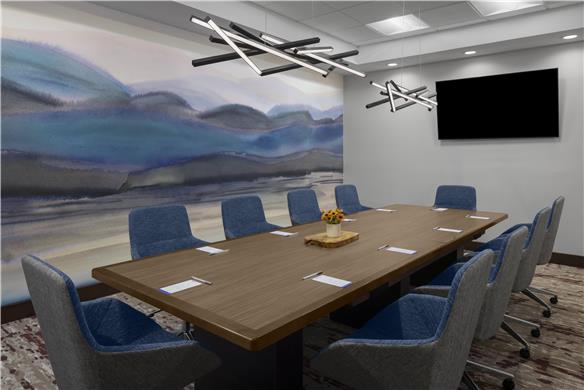 On-Site,Business/Events,Boardroom,Meeting Room
