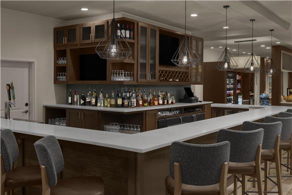On-Site,Bar/Lounge