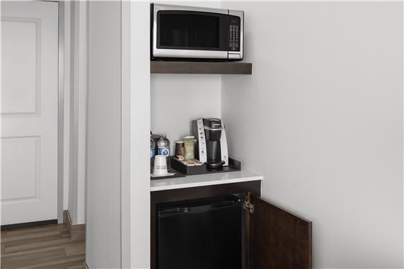 Guest Room,TV and multimedia,On-Site