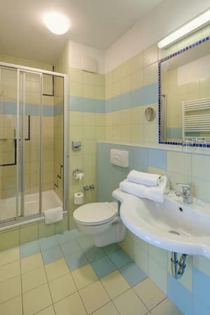 thumbnail: Bathroom