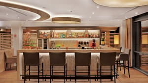 thumbnail: Bar (on property)