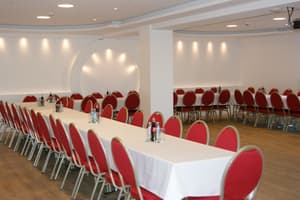 Babenhausen thumbnail