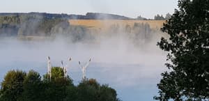 thumbnail: Lake