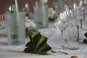 thumbnail: Food and drink