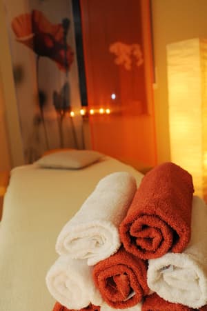 thumbnail: Spa