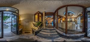 thumbnail: Reception