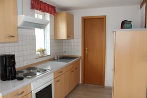 thumbnail: Private kitchen