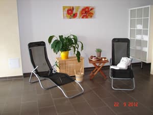 thumbnail: Property amenity