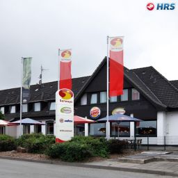 Autobahn_Motel-Hollenstedt-Aussenansicht-3-69235.jpg