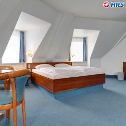 Autobahn_Motel-Hollenstedt-Info-9-69235.jpg