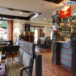 Autobahn_Motel-Hollenstedt-Hotelhalle-1-69235.jpg