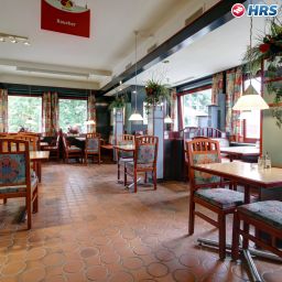 Autobahn_Motel-Hollenstedt-Info-9-69235.jpg