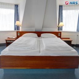Autobahn_Motel-Hollenstedt-Info-9-69235.jpg