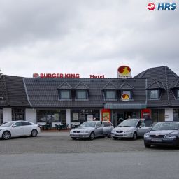 Autobahn_Motel-Hollenstedt-Aussenansicht-3-69235.jpg