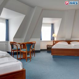 Autobahn_Motel-Hollenstedt-Info-9-69235.jpg