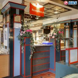 Autobahn_Motel-Hollenstedt-Hotelhalle-1-69235.jpg