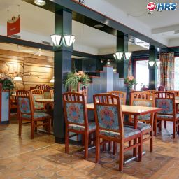 Autobahn_Motel-Hollenstedt-Info-9-69235.jpg
