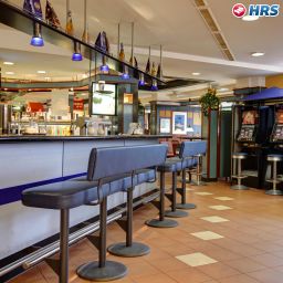 Autobahn_Motel-Hollenstedt-Hotel-Bar-69235.jpg