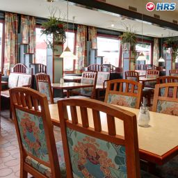 Autobahn_Motel-Hollenstedt-Info-9-69235.jpg