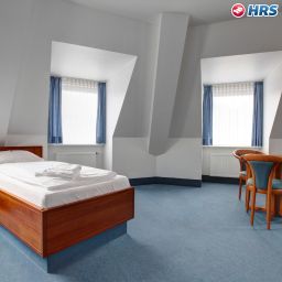 Autobahn_Motel-Hollenstedt-Info-9-69235.jpg