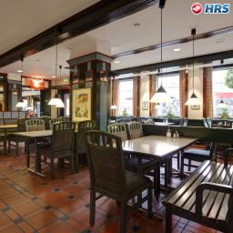 Autobahn_Motel-Hollenstedt-Restaurant-4-69235.jpg