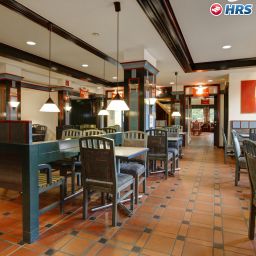 Autobahn_Motel-Hollenstedt-Restaurant-4-69235.jpg