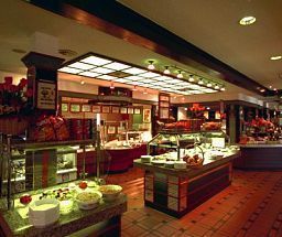 Autobahn_Motel-Hollenstedt-Restaurant-4-69235.jpg