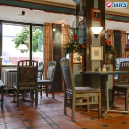 Autobahn_Motel-Hollenstedt-Restaurant-4-69235.jpg