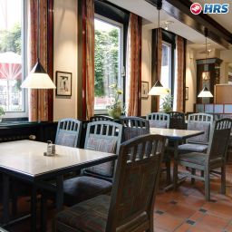Autobahn_Motel-Hollenstedt-Restaurant-4-69235.jpg