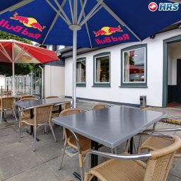Autobahn_Motel-Hollenstedt-Aussenansicht-3-69235.jpg