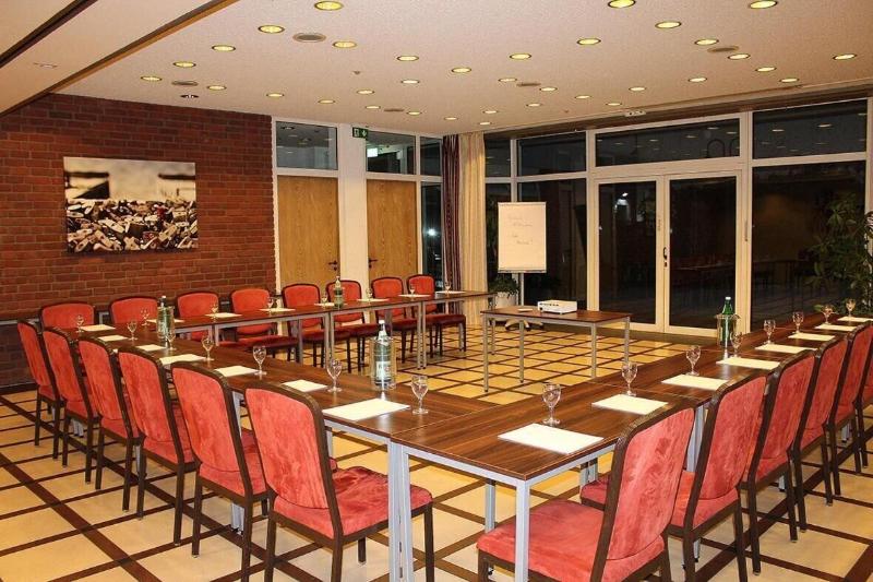 Conferences