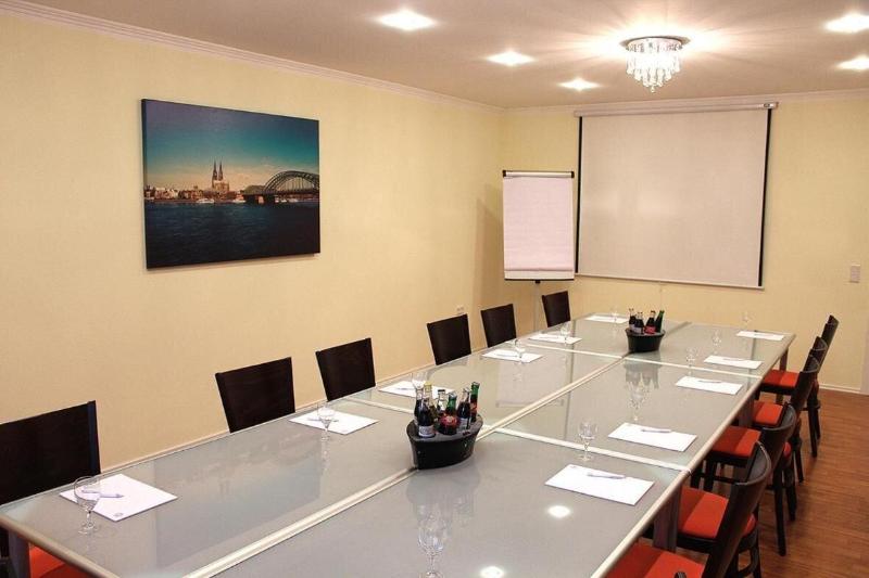 Conferences
