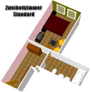 9785455.jpg