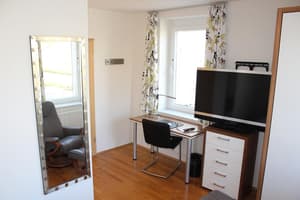 thumbnail: Living room