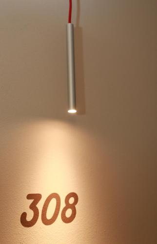 29746317.jpg