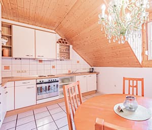 thumbnail: Private kitchen
