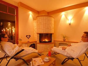 thumbnail: Spa