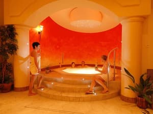 thumbnail: Spa