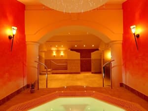 thumbnail: Spa