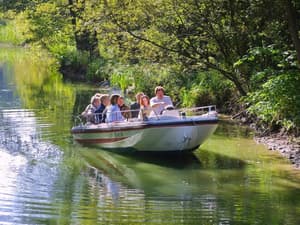 thumbnail: Boating