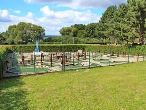 thumbnail: Children's activities