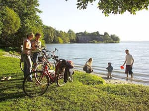 thumbnail: Children's activities
