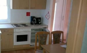 thumbnail: In-room dining