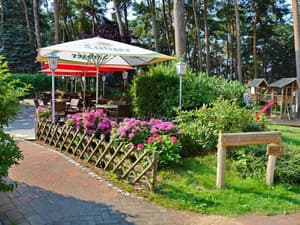 thumbnail: Property entrance