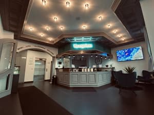 Heusenstamm thumbnail