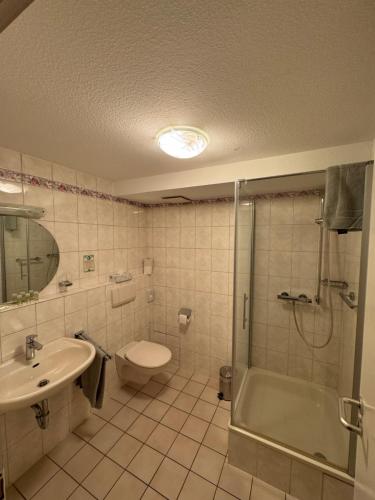 624758595.jpg
