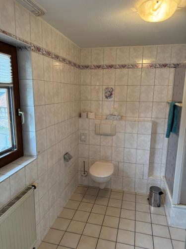 624760911.jpg