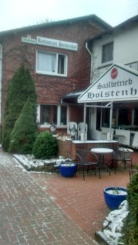 Bad Bramstedt thumbnail